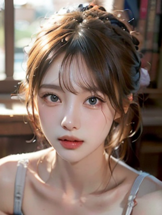 大学入学与跨部门培训